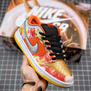 נעלי נייק | Nike