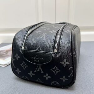 תיק לואי ויטון | LV