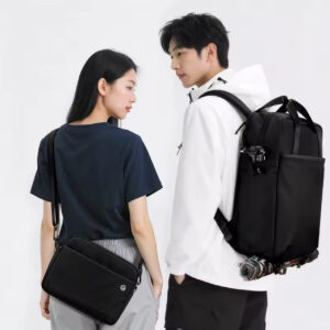 תיק צילום Ulanzi F08 20L