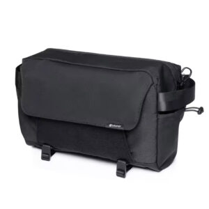 תיק צילום Ulanzi BP11