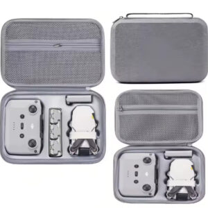 תיק רחפן DJI Mini 2/2 SE/4K