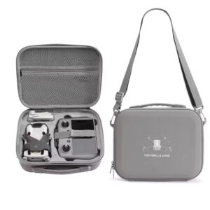 תיק רחפן DJI Mini 3 Pro / Mini 4 Pro