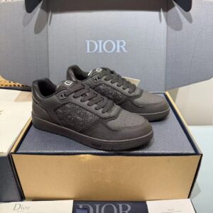 נעלי דיור | Dior