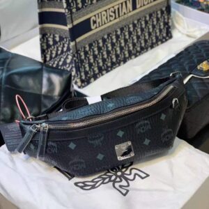 תיק מינכן | MCM