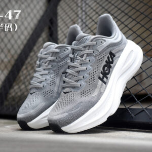 נעלי הוקה | Hoka