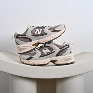 נעלי ניו באלאנס | New Balance