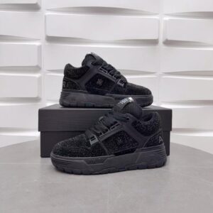 נעלי אמירי | Amiri