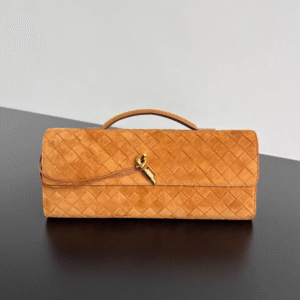 תיק בוטגה ונטה | Bottega Veneta