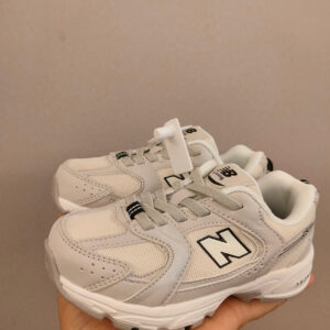 נעלי ניו באלאנס | New Balance