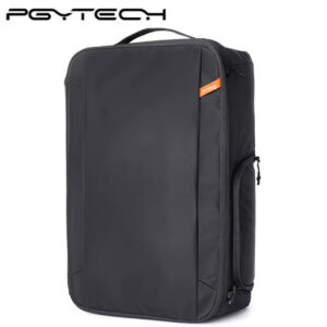 תיק צילום PGYTECH
