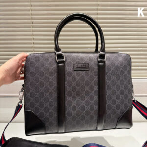 תיק מחשב גוצ׳י | Gucci