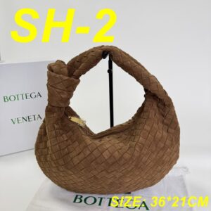 תיק בוטגה ונטה | Bottega Veneta