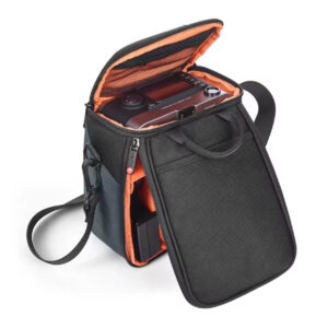 תיק צילום FOSOTO