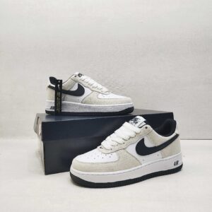 נעלי נייק | Nike