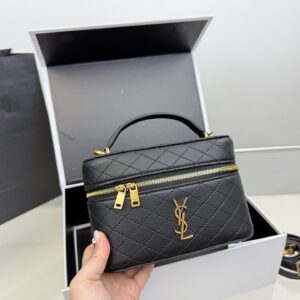 תיק איב סאן לורן | YSL