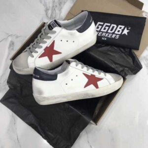 נעלי גולדן גוס | Golden Goose