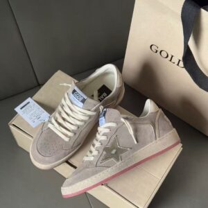 נעלי גולדן גוס | Golden Goose