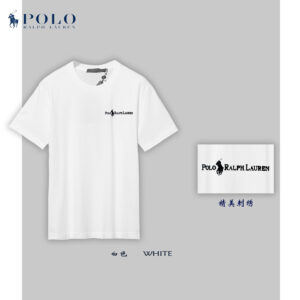 חולצות פולו | POLO