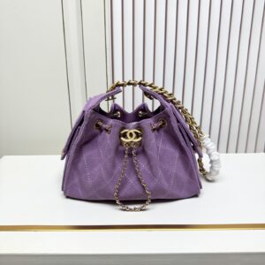 תיק שאנל | Chanel