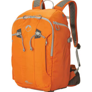 תיק צילום Lowepro Flipside Sport 20L AW