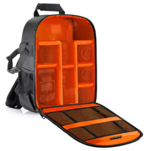 תיק צילום Neewer