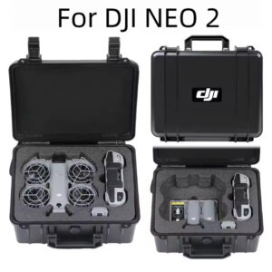 תיק רחפן DJI NEO 2