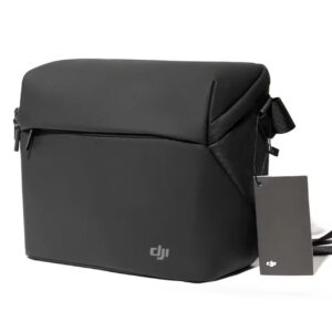 תיק רחפן DJI Mini & NEO