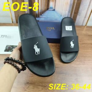 כפכפי פולו | POLO