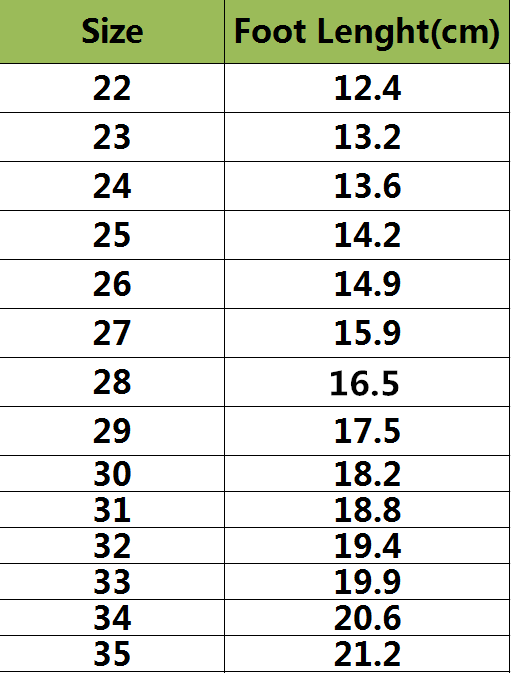נעלי לואי ויטון | LV – תמונה 7