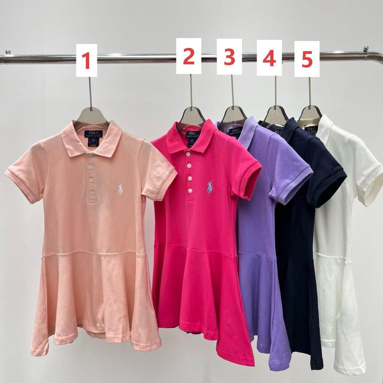 חולצות פולו | POLO – תמונה 2