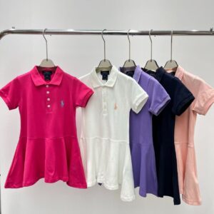 חולצות פולו | POLO