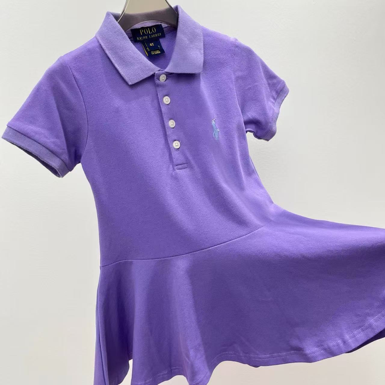 חולצות פולו | POLO – תמונה 8