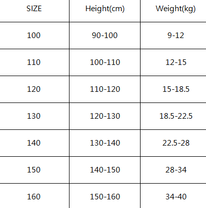 חולצות פולו | POLO – תמונה 9