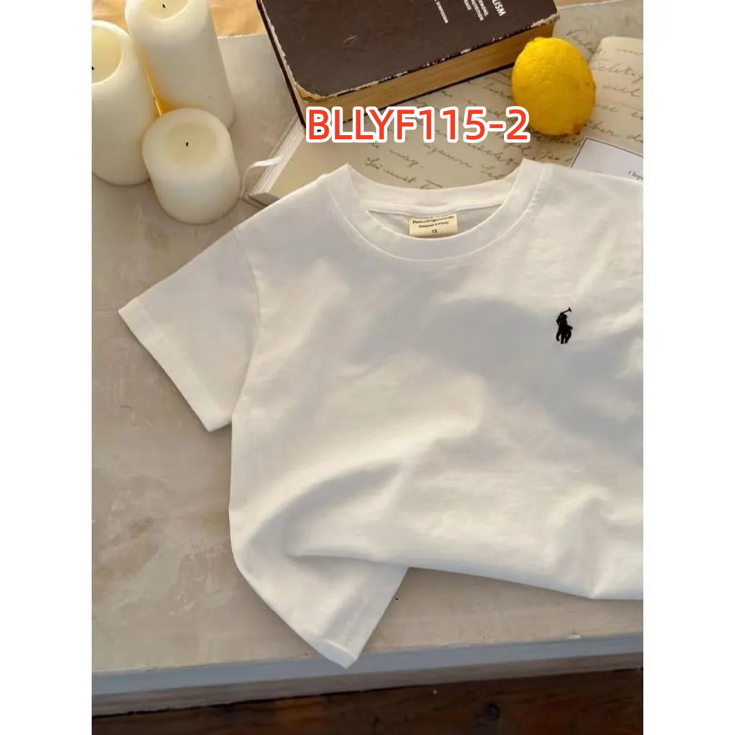 חולצות פולו | POLO – תמונה 3