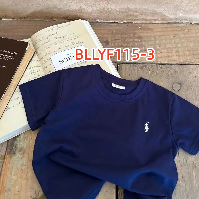 חולצות פולו | POLO – תמונה 4