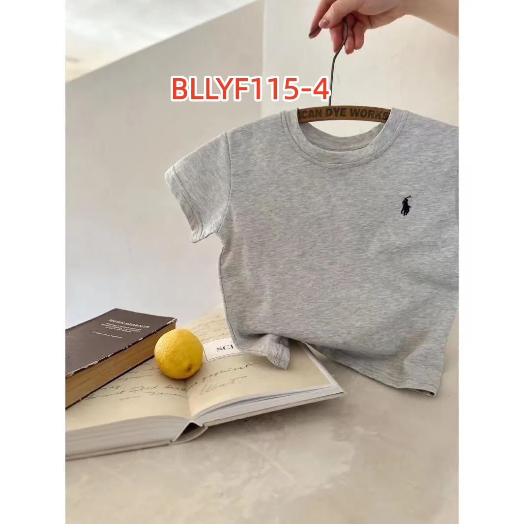 חולצות פולו | POLO – תמונה 5