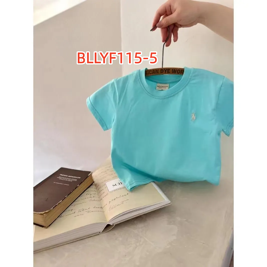 חולצות פולו | POLO – תמונה 6