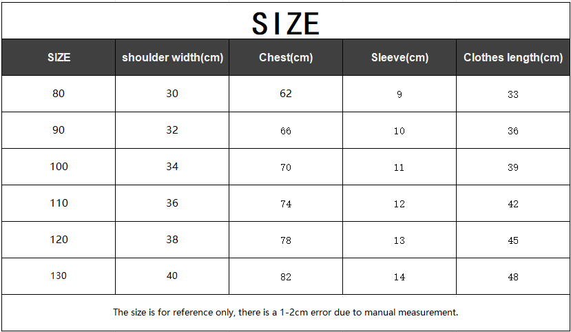 חולצות פולו | POLO – תמונה 10