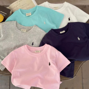 חולצות פולו | POLO