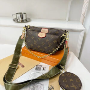 תיק לואי ויטון | LV