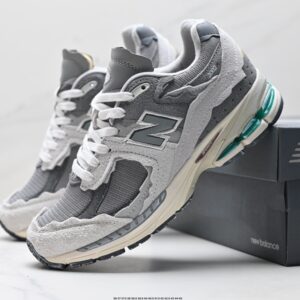 נעלי ניו באלאנס | New Balance