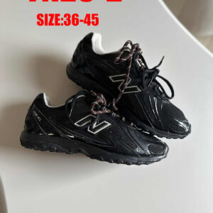 נעלי ניו באלאנס | New Balance