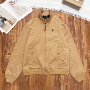 ג׳קט פולו | POLO