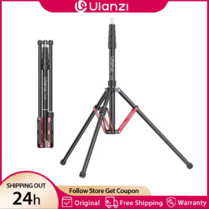 חצובת תאורה Ulanzi T230 2.3M