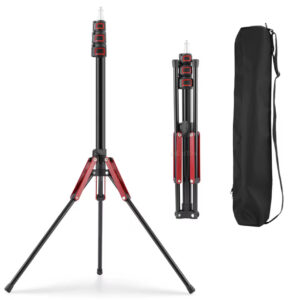 חצובת תאורה Szkoston 1.9M