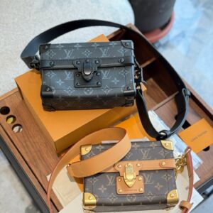 תיק לואי ויטון | LV