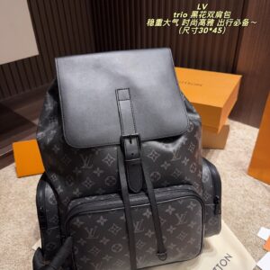 תיק גב לואי ויטון | LV