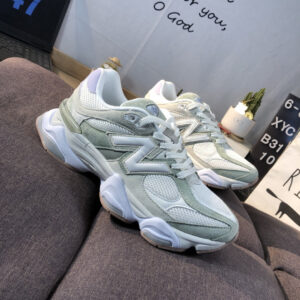 נעלי ניו באלאנס | New Balance