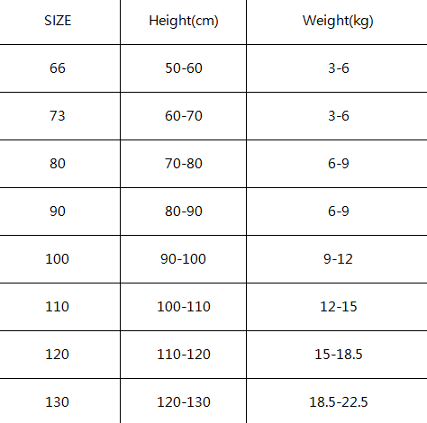 ג׳קט קנזו | Kenzo – תמונה 8