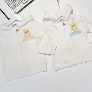 ג׳קט מוסקינו | Moschino